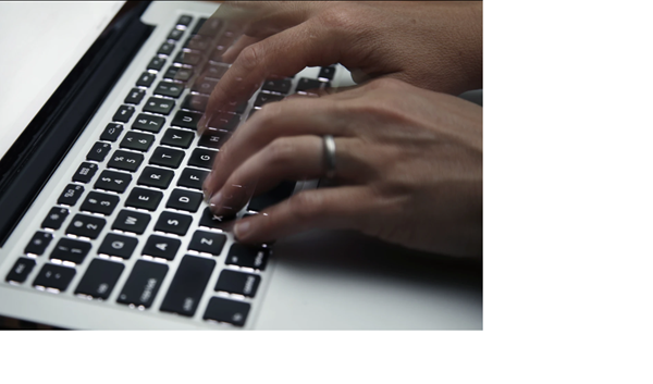 Billions of logins, passwords have been leaked online, researchers say