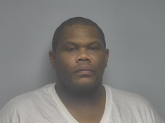 Three Paducah men arrested during drug investigation