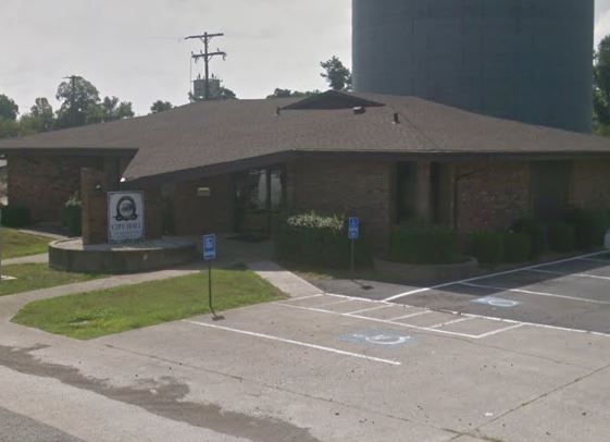 Hardin City Hall access limited after bad behavior toward city staff