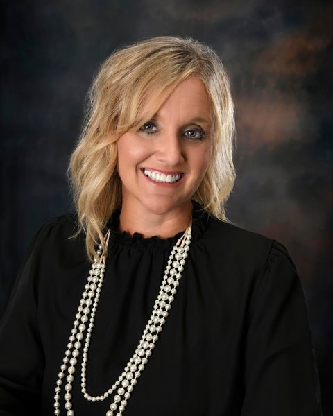 Former Mayfield/Graves Chamber president pleads guilty to theft charges 