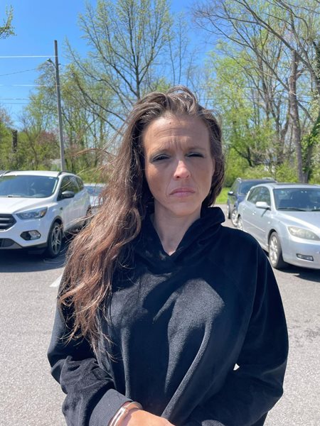 Graves County traffic stop and K9 search ends with drug charges