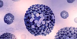 Three Kentucky children now dead from flu