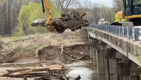 KYTC preparing for severe weather, flooding