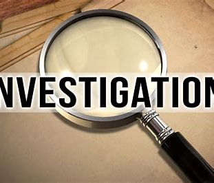 KSP searching for missing Webster County man