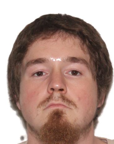 Missing Crittenden County man found safe