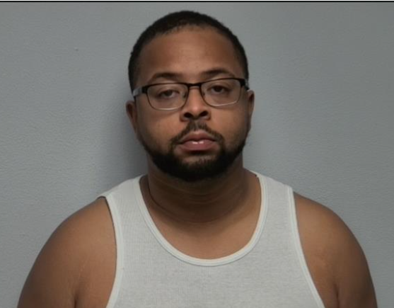 Suspect in June 1st shooting turns himself in to Paducah Police