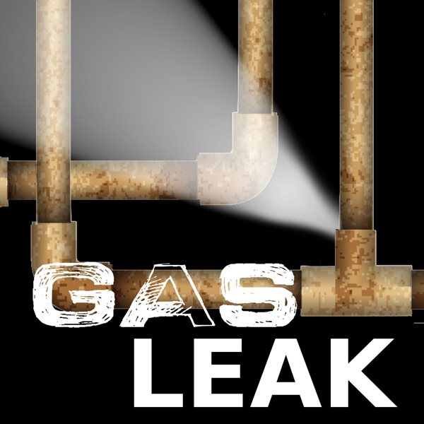 Some downtown Paducah Atmos customers still without gas service 