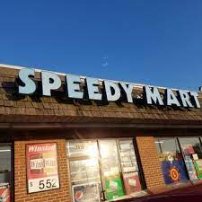 Calvert City woman charged with threatening Metropolis officer