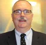 Samons retiring as Murray Independant Schools superintendent