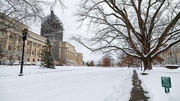 $2 million will bolster Kentucky tourism marketing organizations across 80 counties