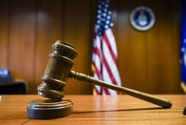 Caldwell County man gets 25 years on federal child pornography charges