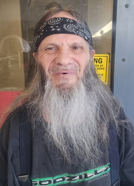 Bardwell man arrested at his home on drug charges 