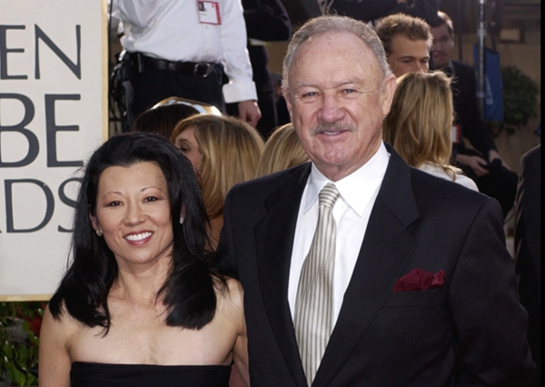 Experts reveal sad conclusions about deaths of Gene Hackman and wife