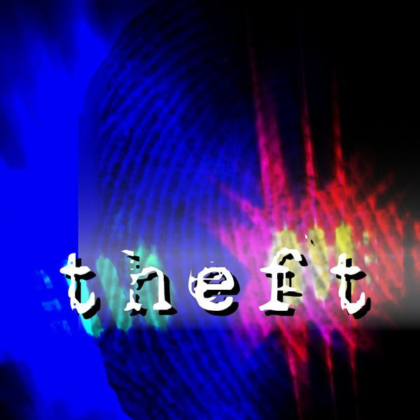 Princeton woman charged after scrap metal stolen