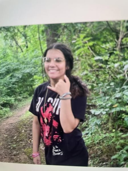 Missing Graves County teen found safe