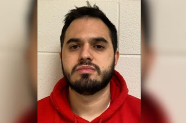 Missing western Kentucky man found dead