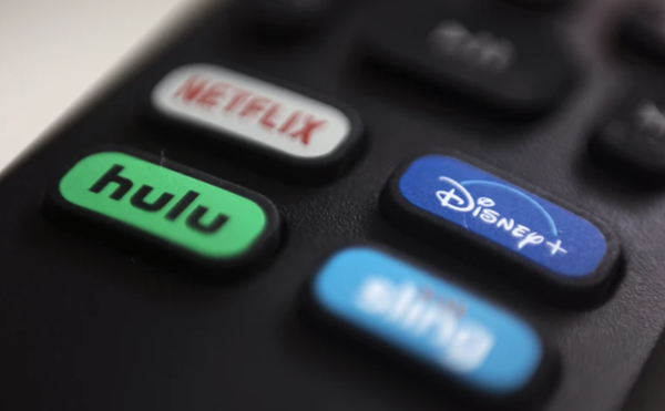 'Click-to-cancel rule' to make canceling subscriptions easier is blocked by courts