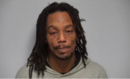 Paducah man charged with multiple counts of sexual abuse of minors