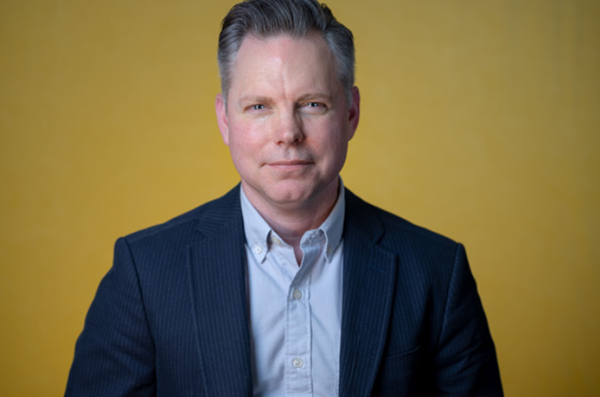 Market House Theatre hires new artistic director