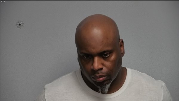 Three people face drug charges following search of Farley home