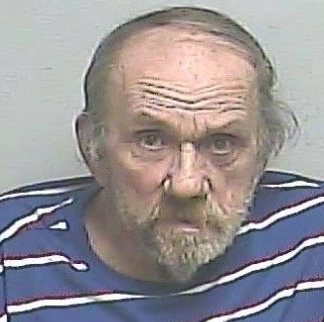 Campbell Animal Cruelty Case Continued to April 27