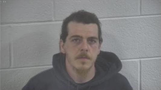 Two New Concord residents jailed on drug offenses