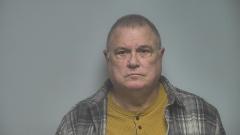 Paducah man arrested on rape charge 