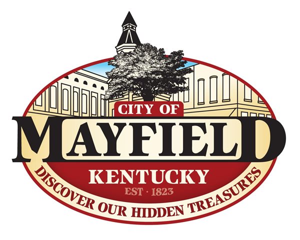 $31.5 Million in federal, state funding to revitalize downtown Mayfield 