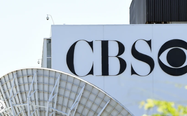 Rough times for broadcast networks in changing media landscape