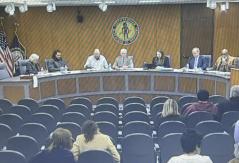 911 landline fees abolished in Paducah, McCracken County 