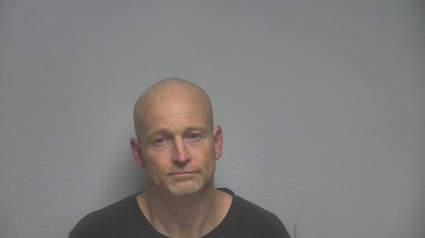 Paducah man accused of assault with hammer