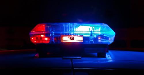 Coleman Road moped crash claims life of Paducah man