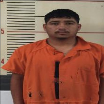 Man wanted for Paducah stabbing arrested in Missouri