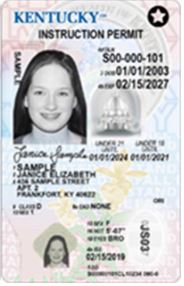 State offers driver’s permit appointments across state