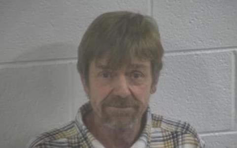 Murray man charged over alleged drug transaction 