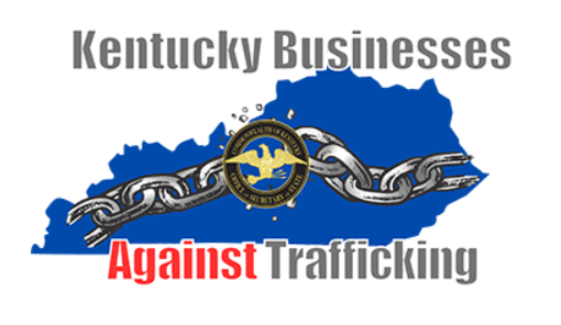 New program helps businesses spot human trafficking 