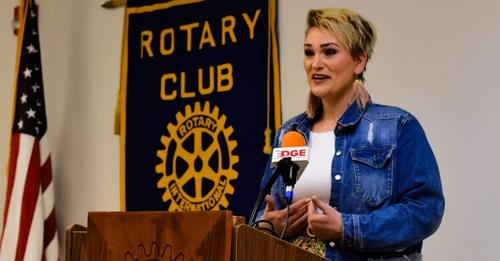 KSP investigating former Cadiz On Main director