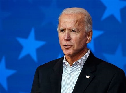 Biden drops out of presidential race, endorses VP Harris
