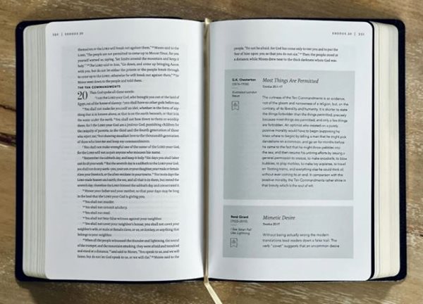 Ten Commandments monument would return to State Capitol under new legislation