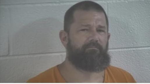 Hazel man jailed following weekend altercation