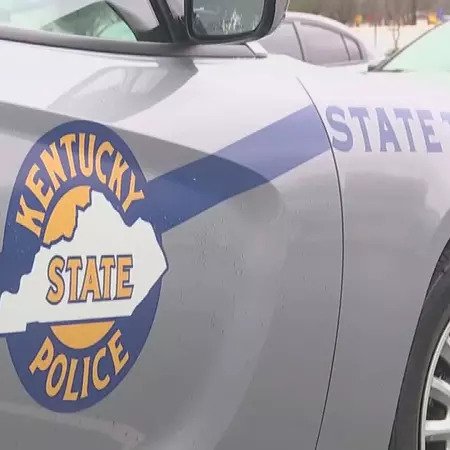 KSP probing threats made to Kentucky Parole Board members