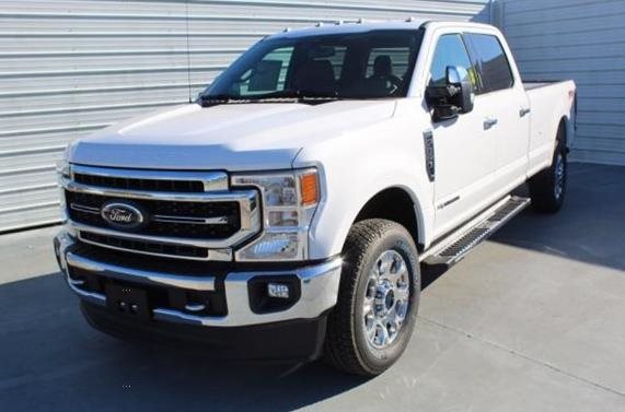 Truck stolen in Mayfield recovered in Mississippi