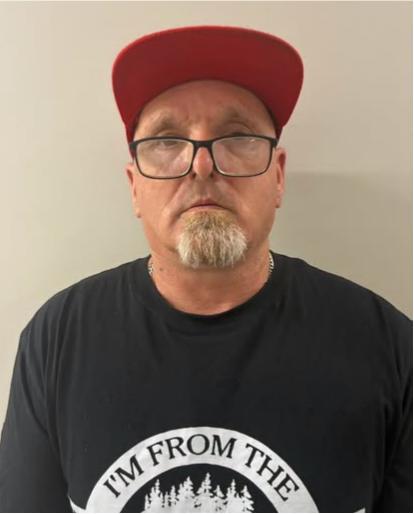 Four arrested, another sought in Graves County drug investigation