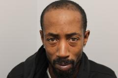 Cairo man arrested in Kentucky Oaks Mall shooting incident