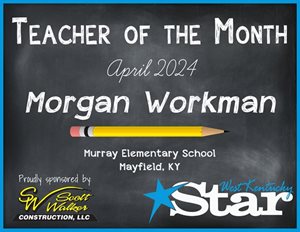 StarTeachofMonthtemplate-4-24.jpg StarTeachofMonthtemplate-4-24.jpg