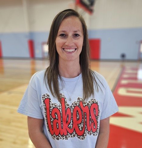 Calloway County names Collins new girls basketball coach