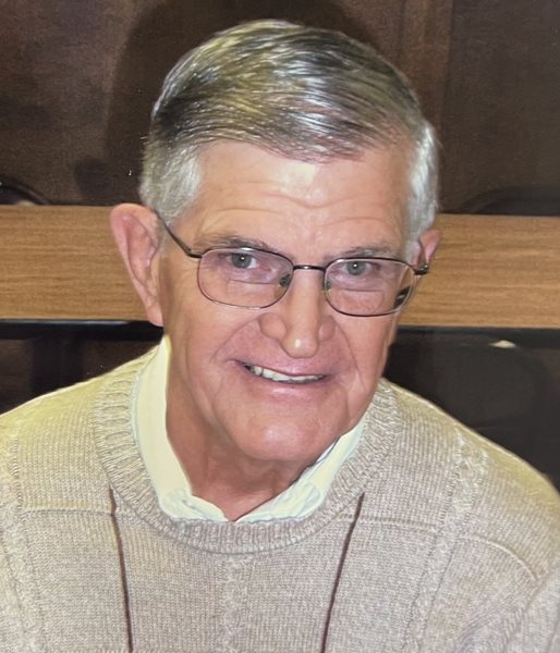 West Kentucky Star Obituaries
