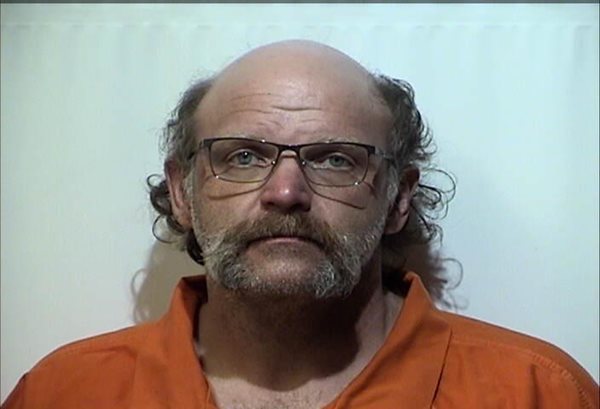 State police charge Illinois man with murder in Trigg County