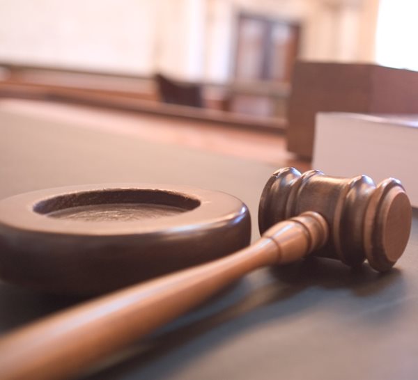 Crofton Pentecostal pastor sentenced for fraud, tax offenses