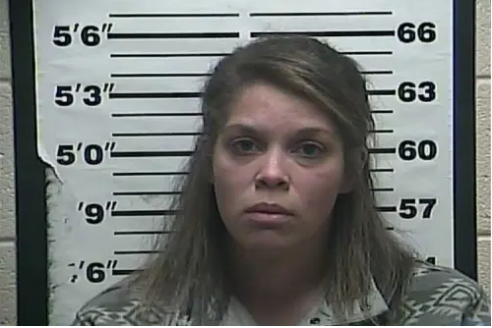 Martin mayor, two city employees indicted for misuse of over $450,000